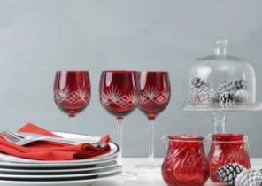 Vente de cadeau de noel en double