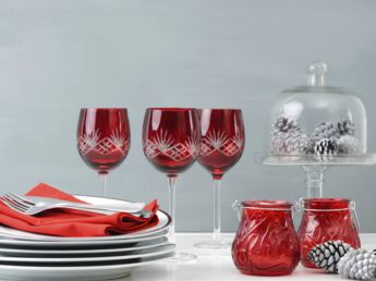 Vente de cadeau de noel en double