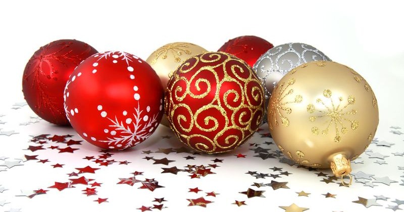 Spa cadeau noel