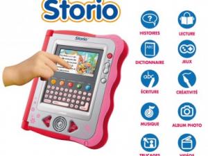 Idee cadeau noel pour fille 8 ans