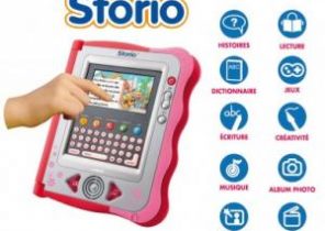 Cadeau noel fille de 8 ans