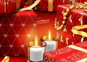 Quel cadeau de noel offrir