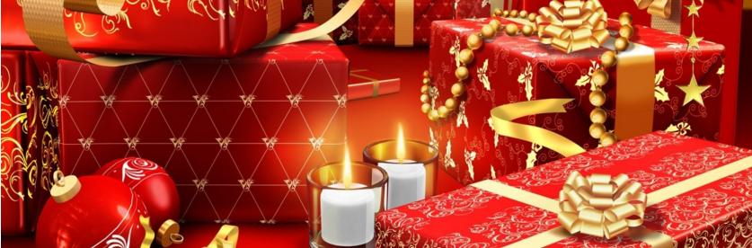 Revente de son cadeau de noel