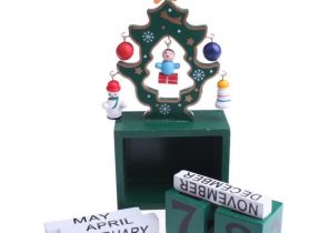 Cadeau de noel au hasard