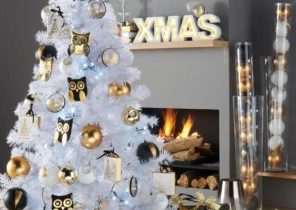 Idée cadeau pour noel canadien