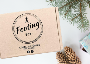 Cadeau noel feminin