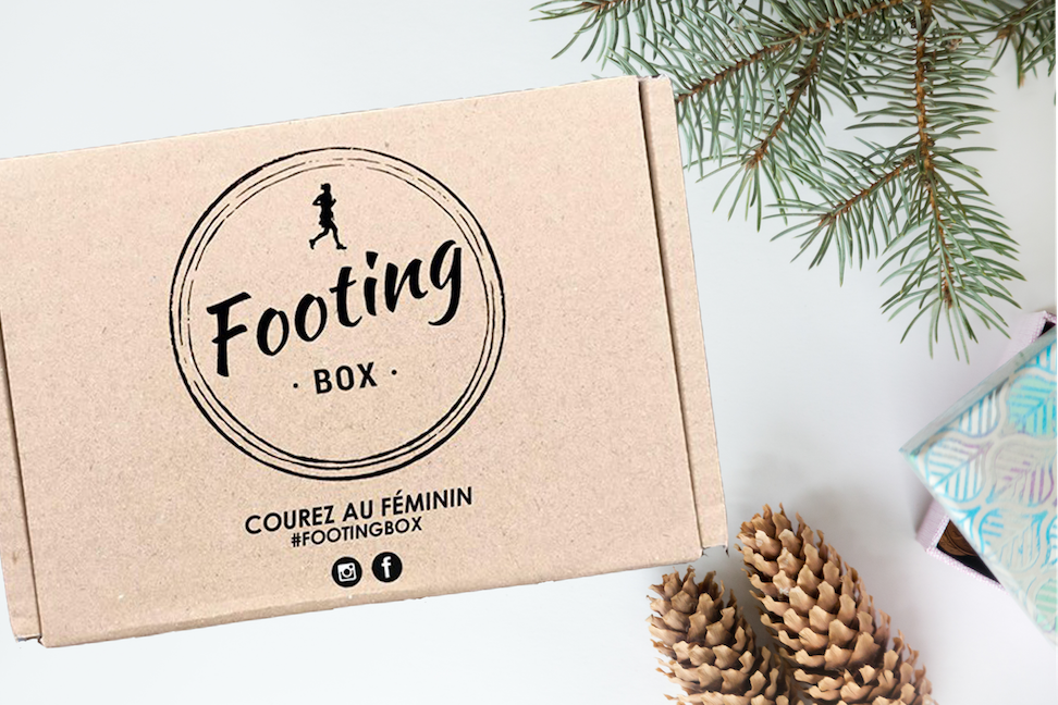 Cadeau noel feminin