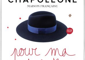 Cadeau noel garçon 8 ans