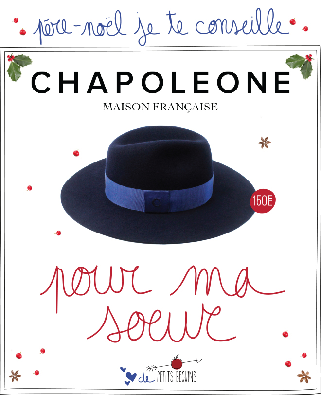 Cadeau noel garçon 8 ans