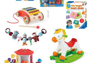 Noel idee cadeau