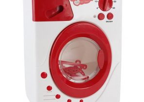 Cadeau de noel electromenager