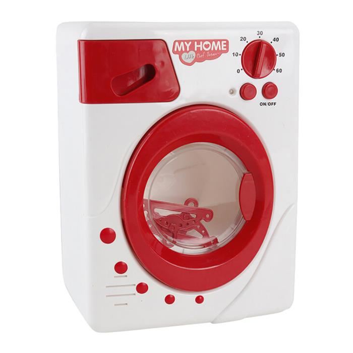 Cadeau de noel electromenager