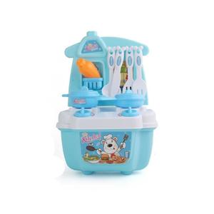 Cadeau de noel enfant pas cher