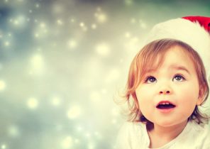 Cadeau de noel original pour enfants