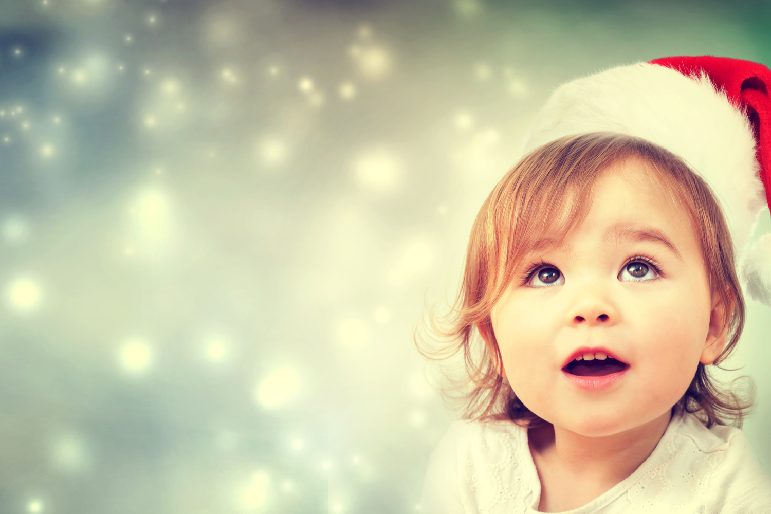 Cadeau de noel original pour enfants