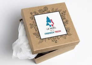 Idee cadeau geek noel