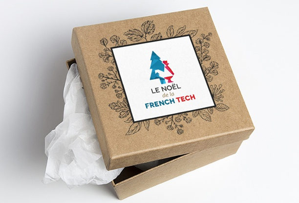 Idee cadeau geek noel