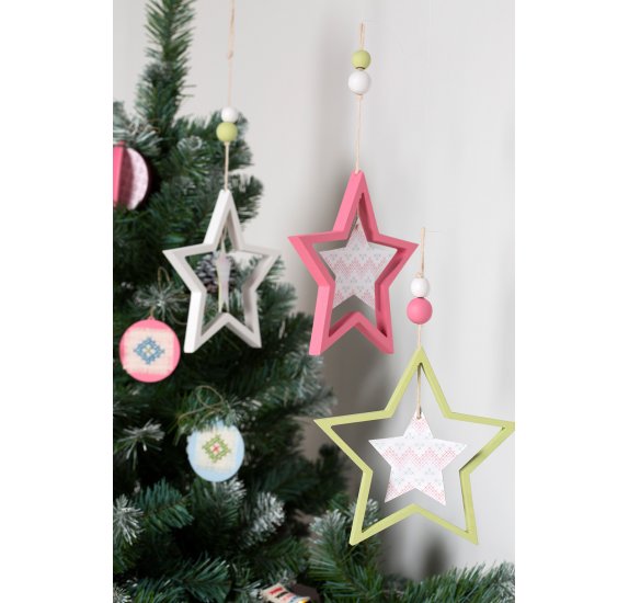 Cadeau de noel home
