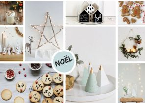 Cadeau noel 30 euros
