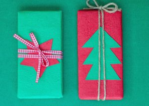 Cadeau noel moins 3 euros