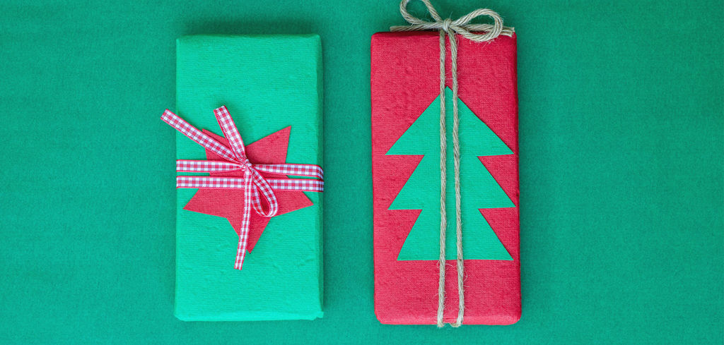 Cadeau noel moins 3 euros