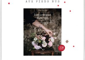 Cadeau noel pour sa maman