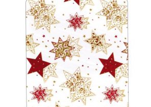 Papaier cadeau noel