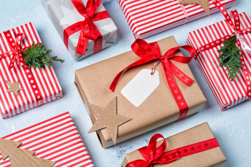 Idee cadeau de noel pour adulte