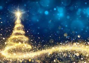 Cadeau noel collectivité