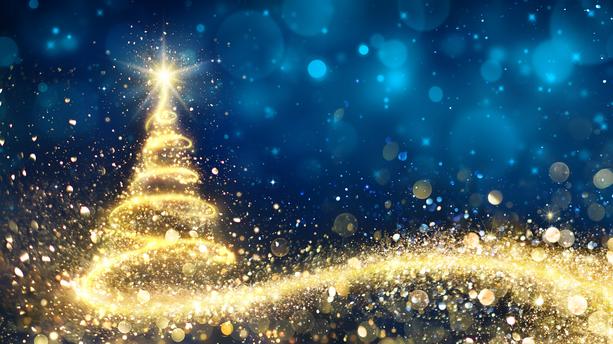 Cadeau noel collectivité