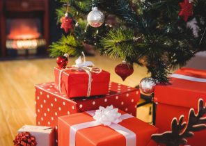 Ebay cadeau noel