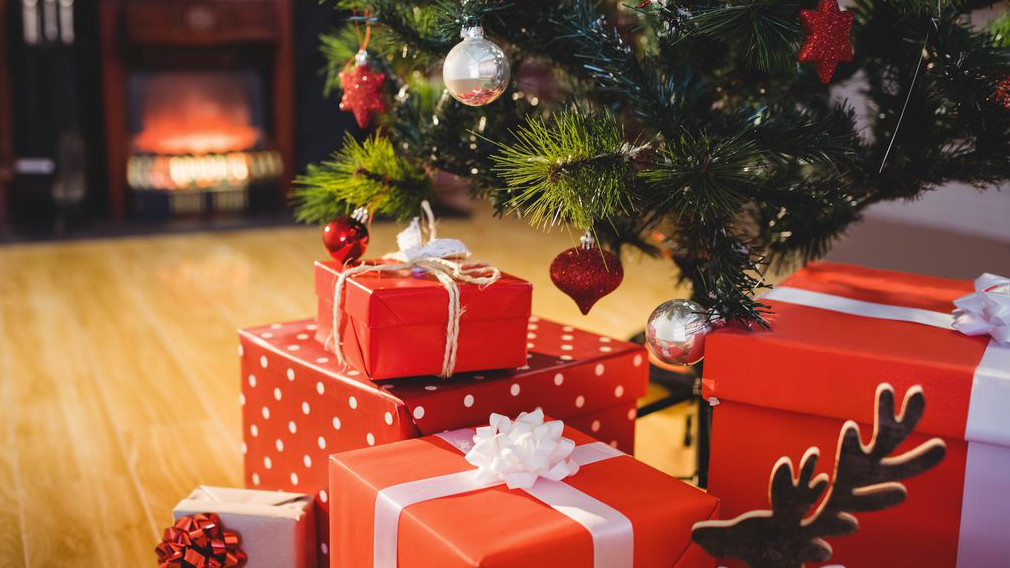 Ebay cadeau noel