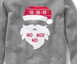 Kiabi cadeau noel