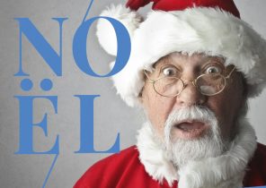 Cadeau noel livraison avant noel