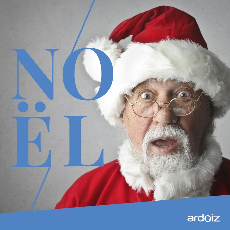 Cadeau noel livraison avant noel