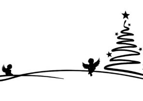 Cadeau noel pour un breton