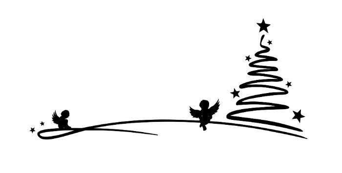 Cadeau noel pour un breton