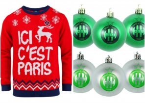 Psg cadeau noel