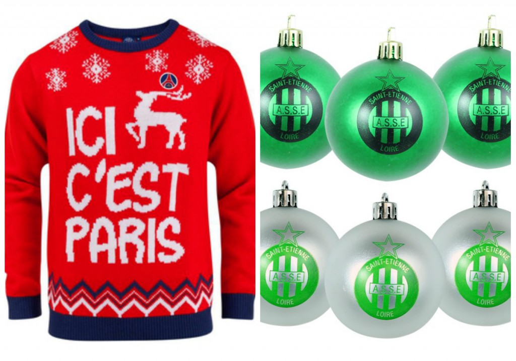 Psg cadeau noel