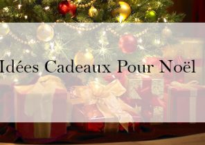 Cadeau noel bon plan