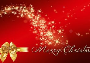 Idee carte cadeau noel