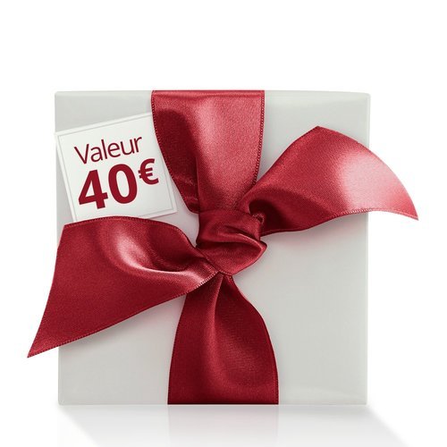 Cadeau surprise noël