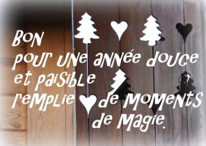 Idee cadeau noel gratuit