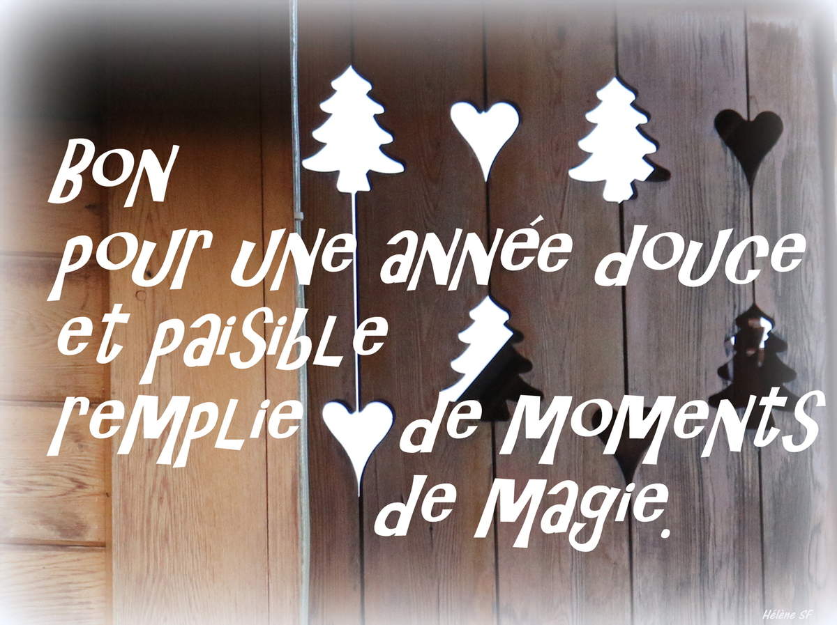 Idee cadeau noel gratuit