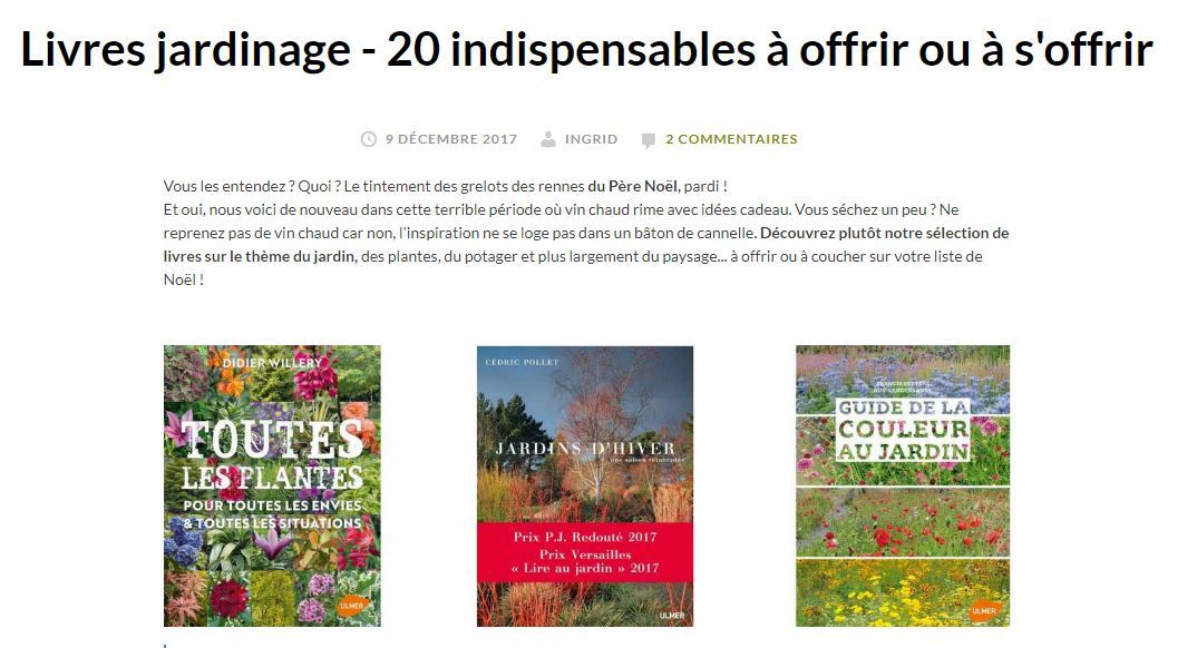 Idée cadeau pour noel a sa copine