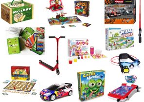 Idee cadeau noel enfant 1 an