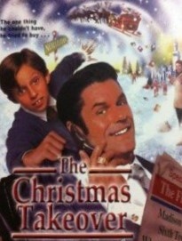 Le meilleur cadeau de noel the fantastique
