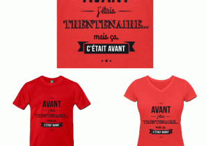 Cadeau noel fille 4 ans