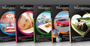 Idee cadeau parent noel
