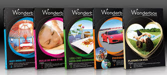 Idee cadeau parent noel